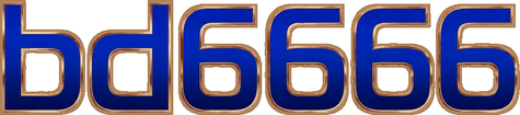 bd6666